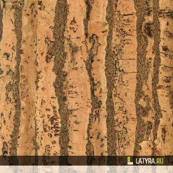 Настенная пробка Ibercork Эспера