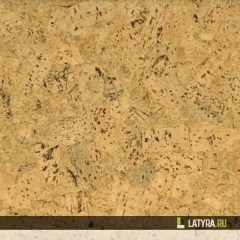 Настенная пробка Ibercork Эвора