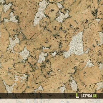 Настенная пробка Ibercork Кориа