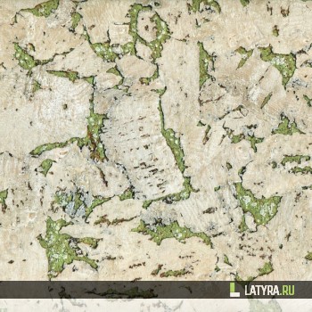 Настенная пробка Ibercork Крем Лима