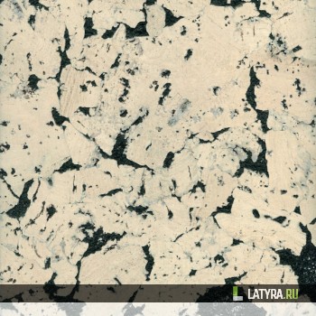 Настенная пробка Ibercork Лерида Абедуль