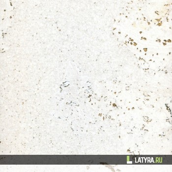 Настенная пробка Ibercork Лорка