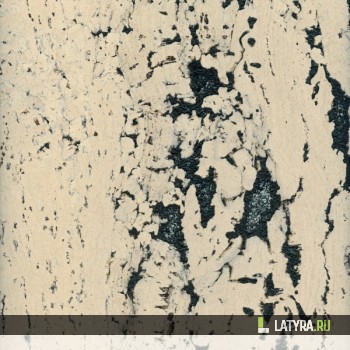 Настенная пробка Ibercork Малага Абедуль