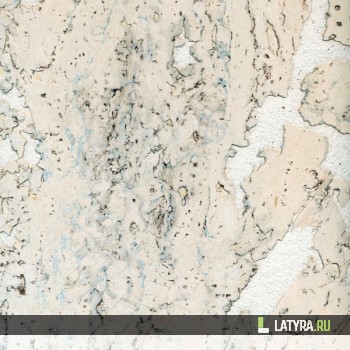 Настенная пробка Ibercork Малага Невада