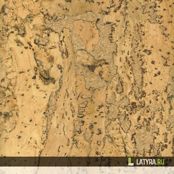 Настенная пробка Ibercork Малага