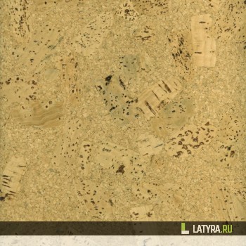 Настенная пробка Ibercork Риоха