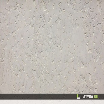 Настенная пробка Granorte Ruscork Exclusive