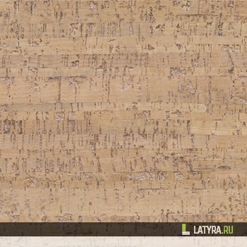 Настенная пробка Rondo Deco D22