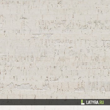 Настенная пробка Rondo Deco D24