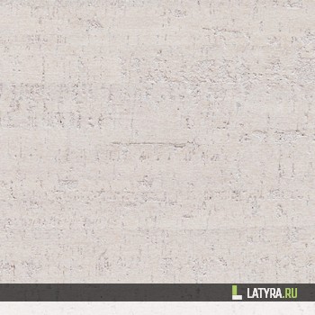 Настенная пробка Rondo Deco D25