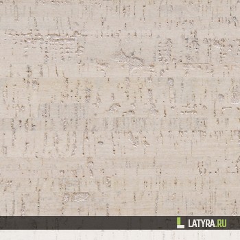 Настенная пробка Rondo Deco D26