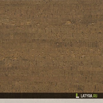 Настенная пробка Rondo Deco D29