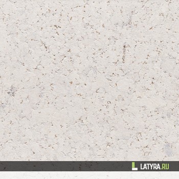 Настенная пробка Rondo Deco D35