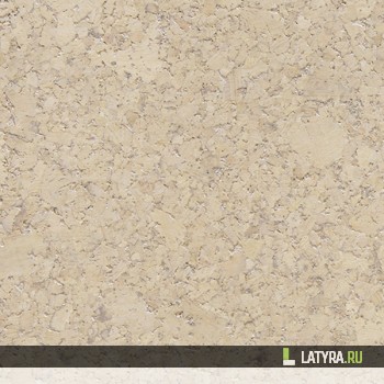 Настенная пробка Rondo Deco D37