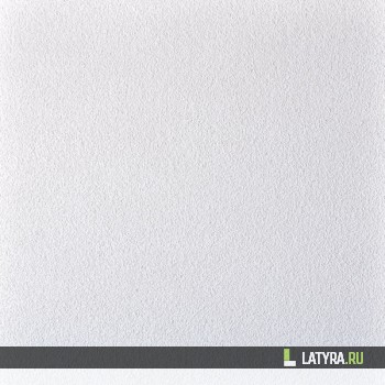 Плита потолочная Ориент