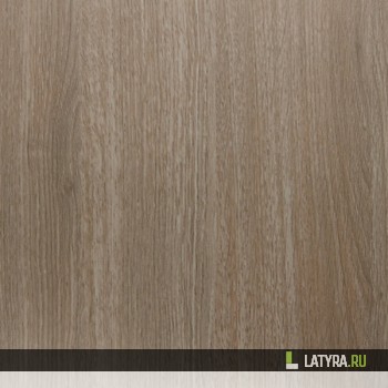 Панель ламинированная Апласт Белёный дуб 80701