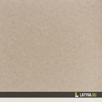 Панель ламинированная Апласт Интонако классик 912702