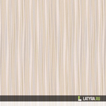 Панель ламинированная Апласт Кипер бежевый