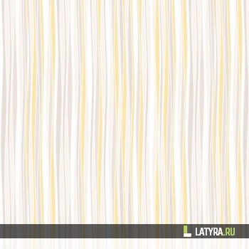 Панель ламинированная Апласт Кипер жёлтый