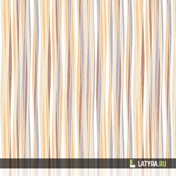 Панель ламинированная Апласт Кипер