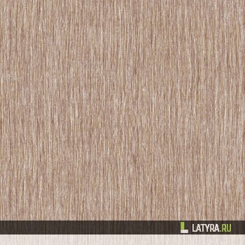 Панель ламинированная Апласт Крестьянский стиль тёмный
