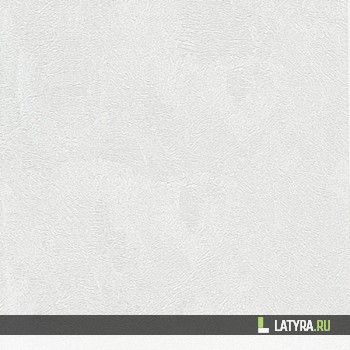 Панель ламинированная Апласт Лопес 88183-74