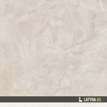 Панель ламинированная Век Камень Вулканич.Кремов. 90015