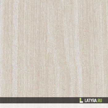 Панель ламинированная Век Лиственница Кремовая 1012