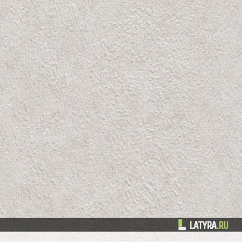 Панель ламинированная Век Орхидея Классик 9212