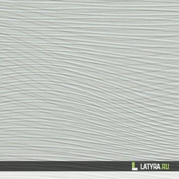 Панель ламинированная Век Савана Серая V02-9112
