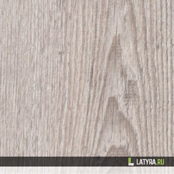 Панель ламинированная Век Сосна Монблан 73017