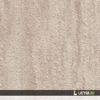 Панель ламинированная Век Травентино Песочный 90029