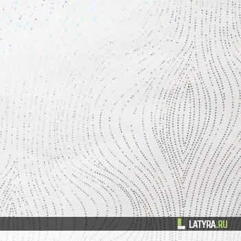 Панель ПВХ Апласт Голография HC8620 Сияние 3 м