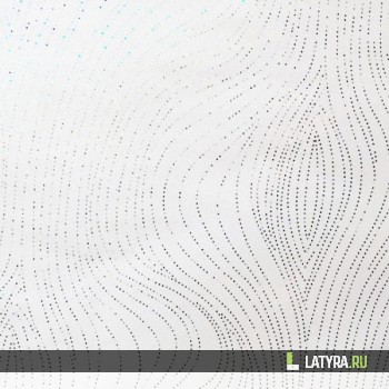 Панель ПВХ Апласт Голография HC8620 Сияние