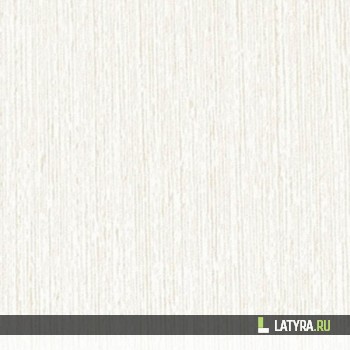 Панель ПВХ Апласт офсетная Холст темно-бежевый