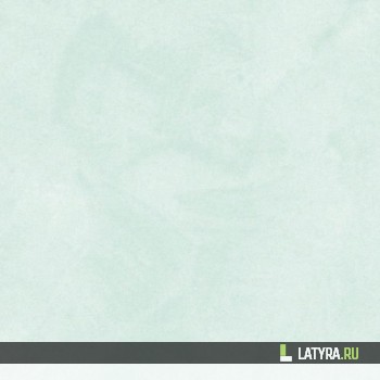 Панель ПВХ Апласт офсетная Мираж темно-зеленый