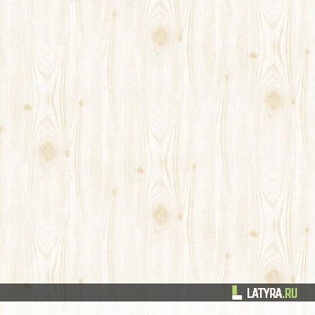 Панель ПВХ Апласт офсетная Сосна бежевая