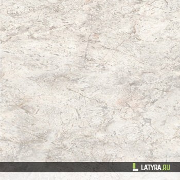 Панель ПВХ Апласт термопереводная 107-1 Боттичино Сатин