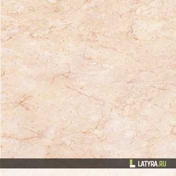 Панель ПВХ Апласт термопереводная 107-2 Боттичино Пинк