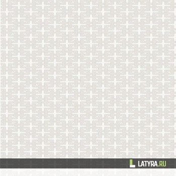 Панель ПВХ Апласт термопереводная 108-1 Квадро Сатин