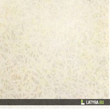 Панель ПВХ Апласт термопереводная 1082 Кристалл 8