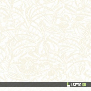 Панель ПВХ Апласт термопереводная 114-1 Орхидея белая