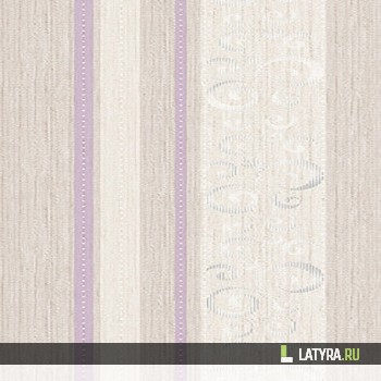 Панель ПВХ Апласт термопереводная 116-1