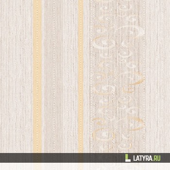 Панель ПВХ Апласт термопереводная 116-2