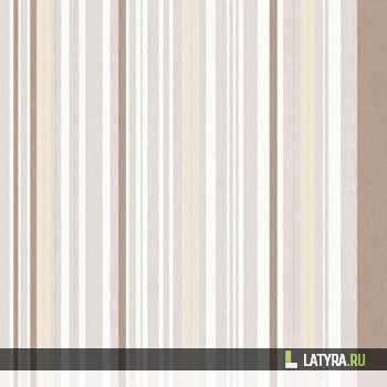 Панель ПВХ Апласт термопереводная 121-1