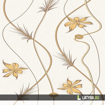 Панель ПВХ Апласт термопереводная 122-1