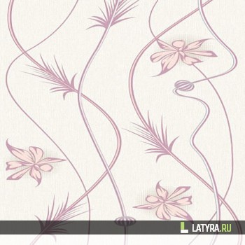 Панель ПВХ Апласт термопереводная 122-3