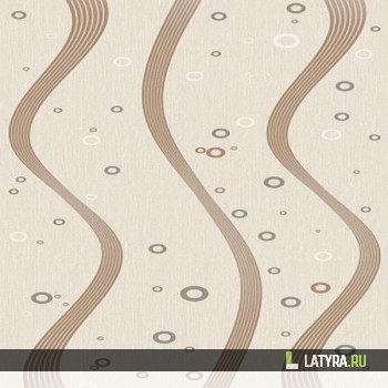 Панель ПВХ Апласт термопереводная 123-2