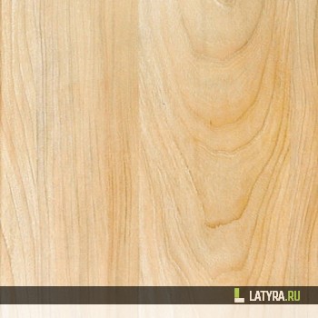 Панель ПВХ Апласт термопереводная 129-2