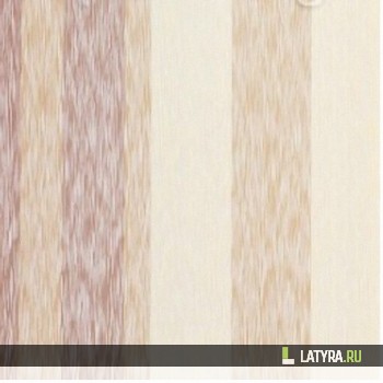 Панель ПВХ Апласт термопереводная 130-2